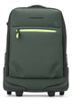 Piquadro Trolley