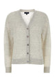 Soeur Cardigan