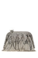 Benedetta Bruzziches Venus La Petite With Chain