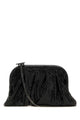 Benedetta Bruzziches Venus La Petite With Chain