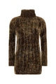 Dries Van Noten 09420-Tagic 2723 W.k.sweater
