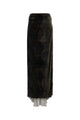Dries Van Noten 04230-Salvix 2254 W.w.skirt