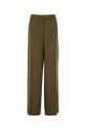 Dries Van Noten 02130-Penn 2070 W.w.pants