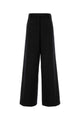 Dries Van Noten 02130-Penn 2249 W.w.pants
