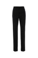 Dries Van Noten 02020-Pandoris 2249 W.w.pants
