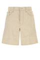 Burberry Bermuda