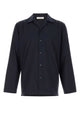 Umit Benan Camicia