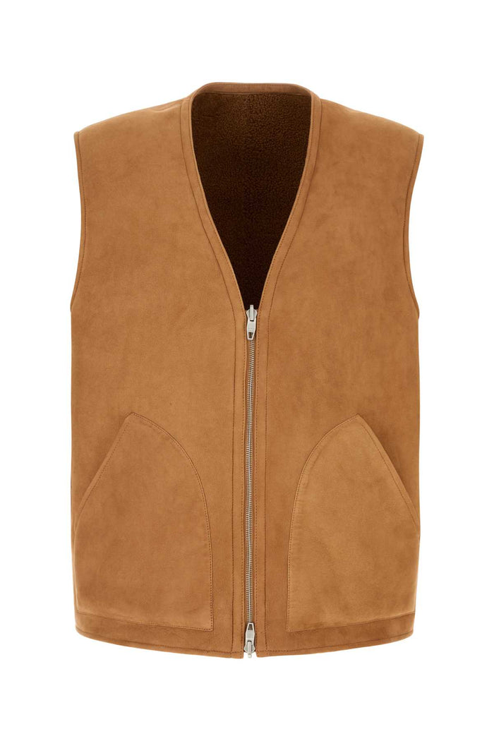 Umit Benan Gilet