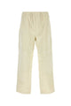 Mammut Swiss1862 Pantalone Mammut X Cabourn