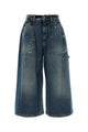 Dolce & Gabbana Pants
