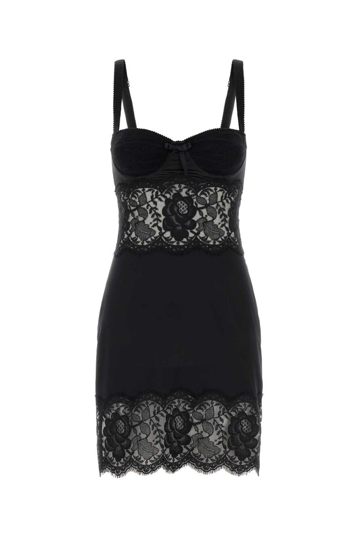 Dolce & Gabbana Dress