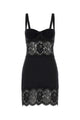 Dolce & Gabbana Dress