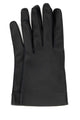 Tom Ford Oft Nappa Leather Wrist G