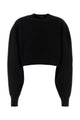 Tom Ford Sculptural Double Face Wo