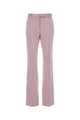 Tom Ford Washed Cotton Silkblend D