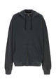 Maison Margiela Sweat Jacket