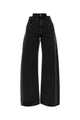 Maison Margiela Pants 5 Pockets
