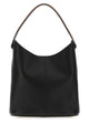 Maison Margiela Dress-Age Hobo