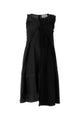 Maison Margiela Midi Dress