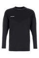 Mammut Swiss1862 Felpa