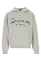 Bode Campground Hoodie
