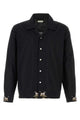 Bode Pointer Long Sleeve Shirt