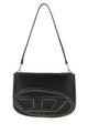 Diesel Borsa A Tracolla