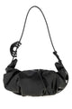 Diesel Borsa A Mano