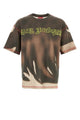 Diesel Top