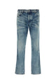 Diesel Jeans