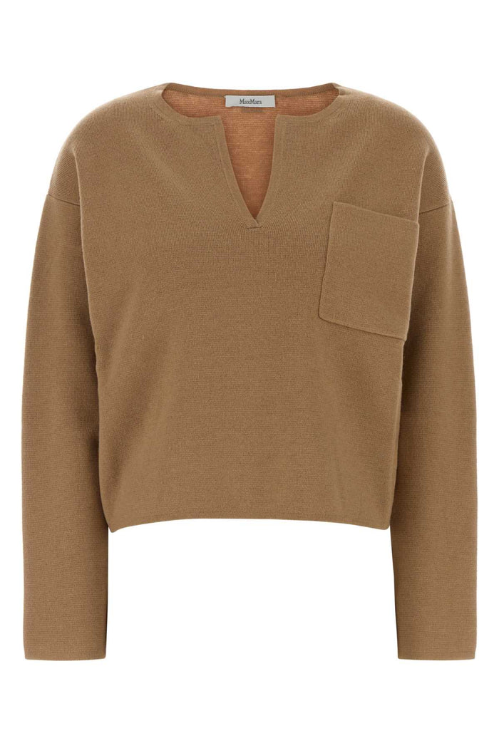 Max Mara Zibello
