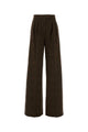 Max Mara Ponza