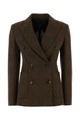 Max Mara Zulma