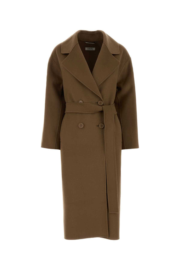 S Maxmara Heller