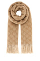 Max Mara Wklogo