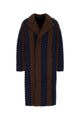 Raxxy Cappotto