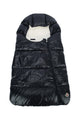 Moncler Jr Baby Bag