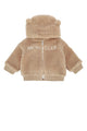 Moncler Jr Moncler Baby Knitwear Clothing Ensemble