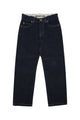 Moncler Jr Moncler Kids Trousers