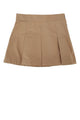 Moncler Jr Moncler Kids Skirt