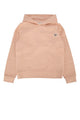 Moncler Jr Moncler Kids Hoodie Sweater