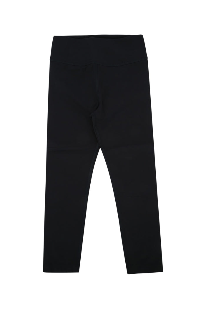 Moncler Jr Leggings