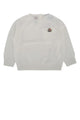 Moncler Jr Moncler Kids Knitwear Clothing Ensemble