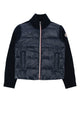 Moncler Jr Cardigan