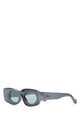 Loewe Occhiali Da Sole