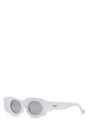 Loewe Occhiali Da Sole