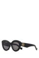 Loewe Occhiali Da Sole