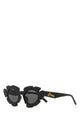 Loewe Occhiali Da Sole