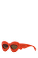 Loewe Occhiali Da Sole