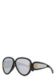 Loewe Occhiali Da Sole